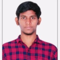 Sheik Mohammad K