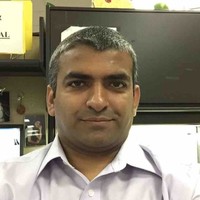 Rinku Ghutadaria