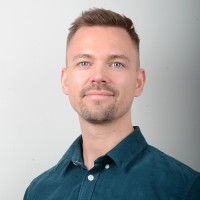Jørgen Løkken Skaatan