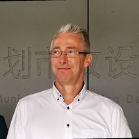 Axel Dederichs