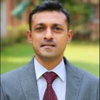 Ranjith Nair