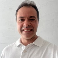 Enio Saraiva Mena Junior