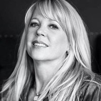 Polly Blum Wiedmaier