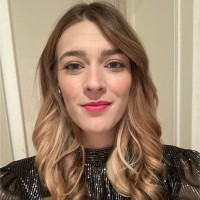 Jessica Ferey