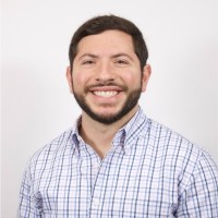 Zachary Edelstein