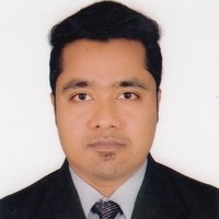 Nazrul Islam