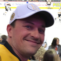 Marty Borys