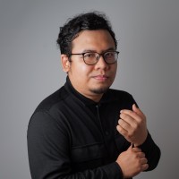 Affiq Halim