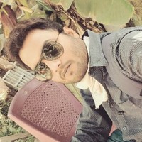 Aarya Kumar