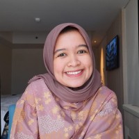 Zahara Muthia Ramadhanti
