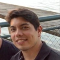 Carlos Eduardo Hon