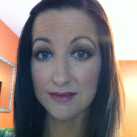 Sara Haley