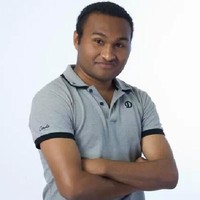 Malclom Taureka