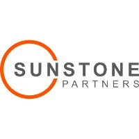 Sunstone It Admin