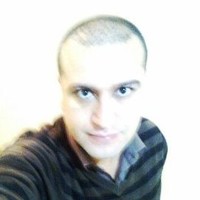 Mohamed Mahmoud Mohamed Ahmed