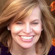 Tracey Mccorkle