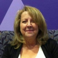 Lisa Branon