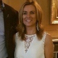 Sharon Culliton