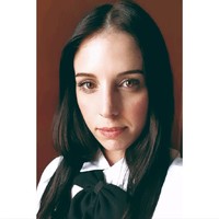 Francesca Andreetta