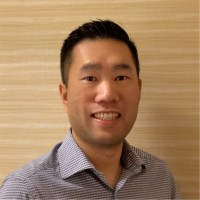 Eric Yuen