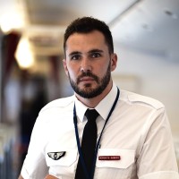 Maxime Dubois