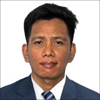 Edmar Gomez