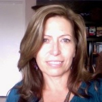 Lori Garner