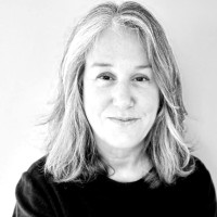 Christine Schaaf