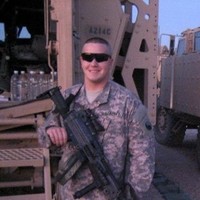 Jeff Meier
