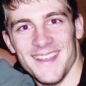 Garret Braun