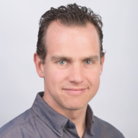 Filip De Wyngaert