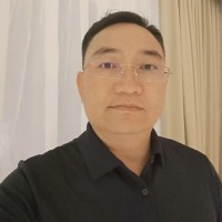 Gaiwen Xiang