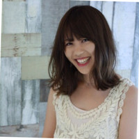 塚本絵美里