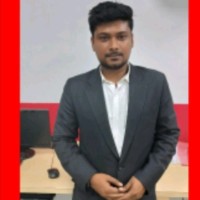 Rajdeep Dey