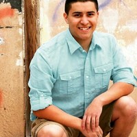Randy Lopez