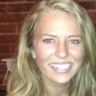 Molly Allen