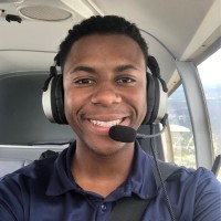 Elijah Cobb