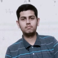 Mangesh Sonar