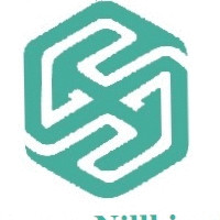Nillkin Accessories UAE