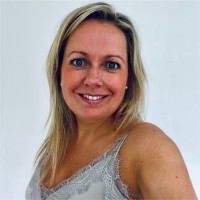 Regina Lauridsen