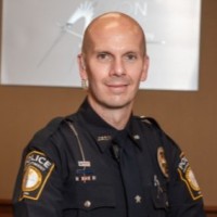 Richard Craig