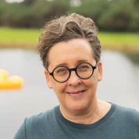 Sonja Hengstler