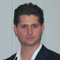 Lorenzo Mannucci