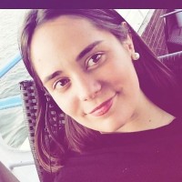 Leire Ochandio