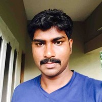 Jeya Singh
