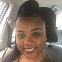 Yolanda Leonard