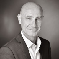 Franck SALMON