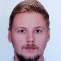 Jakub Dudek