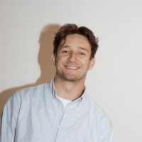 Joost Lammers
