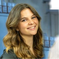 Ginevra Casartelli